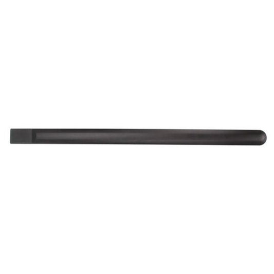 Blic Trim/Protective Strip, door to suit Ford