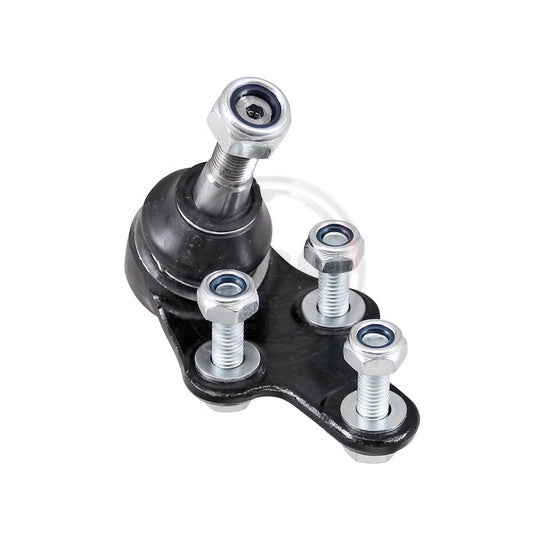 A.B.S. Ball Joint to suit Ford, Volvo