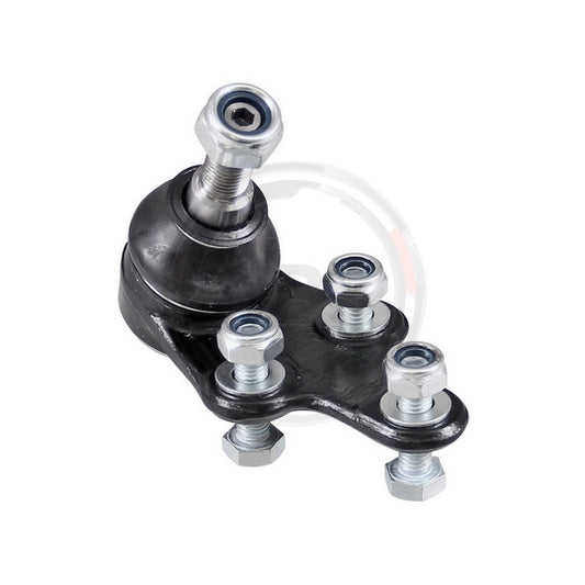 A.B.S. Ball Joint to suit Ford, Volvo