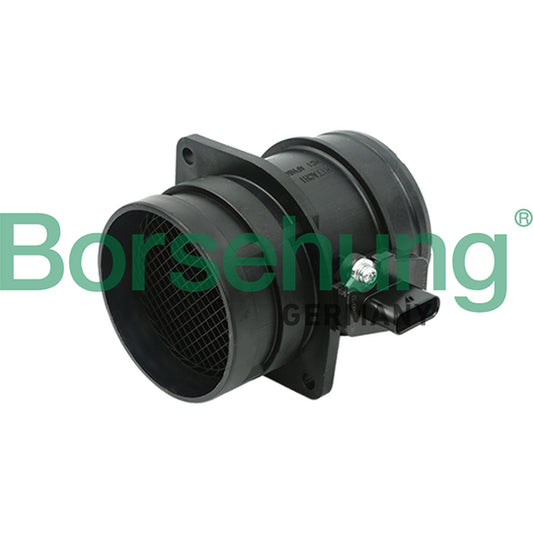 Borsehung Air Mass Sensor to suit Audi, VW, Seat