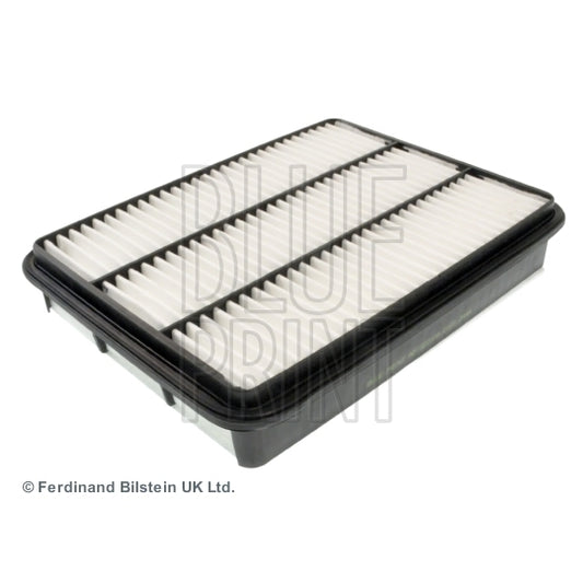 Blue Print Air filter to suit Toyota