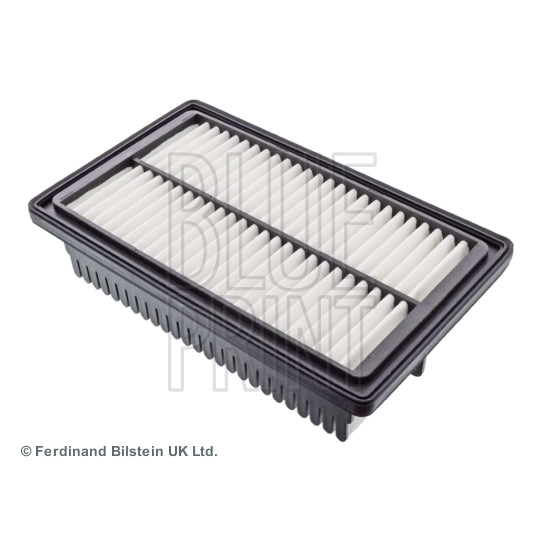 Blue Print Air filter to suit Hyundai, Kia