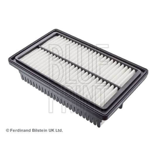 Blue Print Air filter to suit Hyundai, Kia