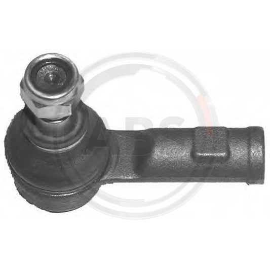 A.B.S. Tie rod end to suit Volvo