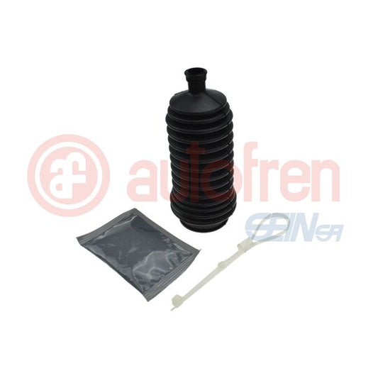 Autofren Seinsa Bellow Set, steering to suit Renault