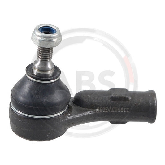 A.B.S. Tie rod end to suit Ford