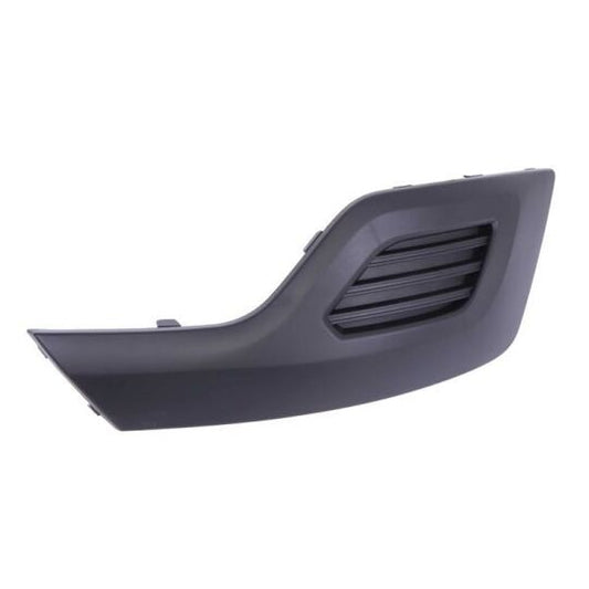 Blic Ventilation Grille, bumper to suit Ford