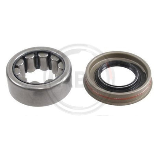 A.B.S. Wheel Bearing Kit to suit Ford