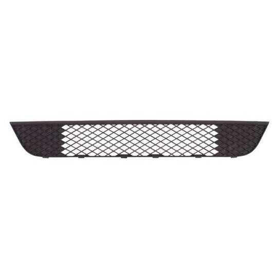 Blic 6502-07-2564991P Radiator Grille to suit Ford