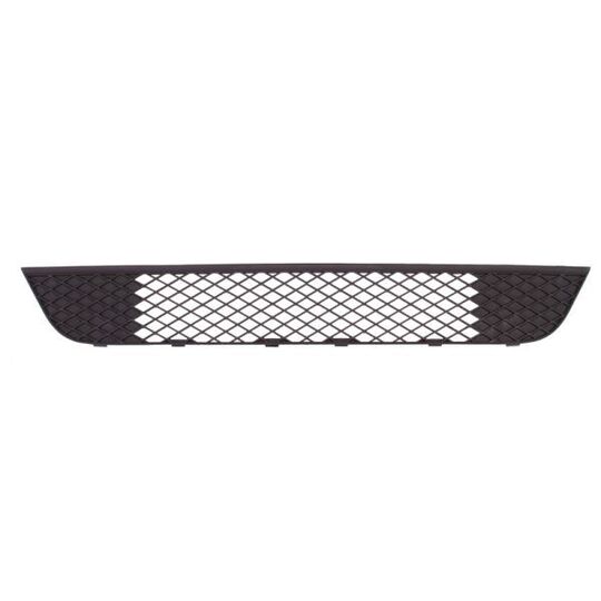 Depo 017-29-450 Ventilation Grille, bumper to suit Ford