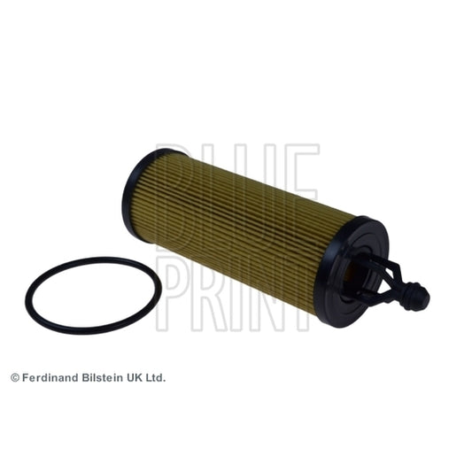 Blue Print Oil filter to suit Fiat, Chrysler, Jeep