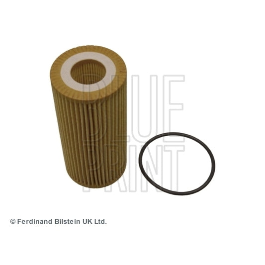 Blue Print Oil filter to suit Audi, VW, Cupra