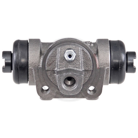 A.B.S. 62847X Wheel Brake Cylinder to suit Ford