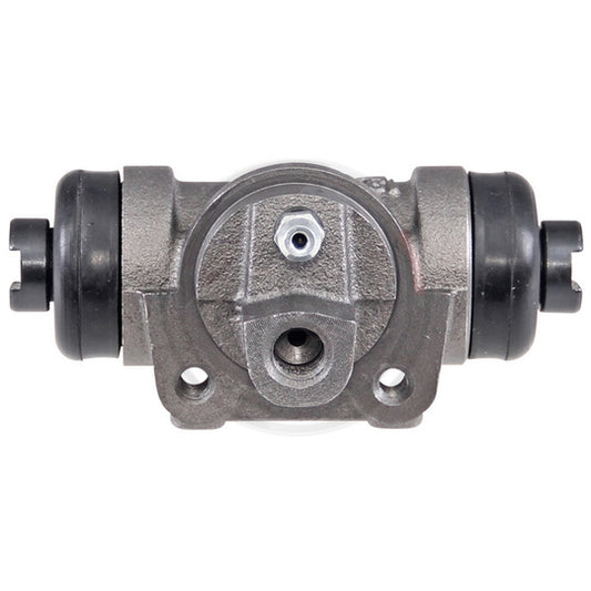 A.B.S. 62847X Wheel Brake Cylinder to suit Ford