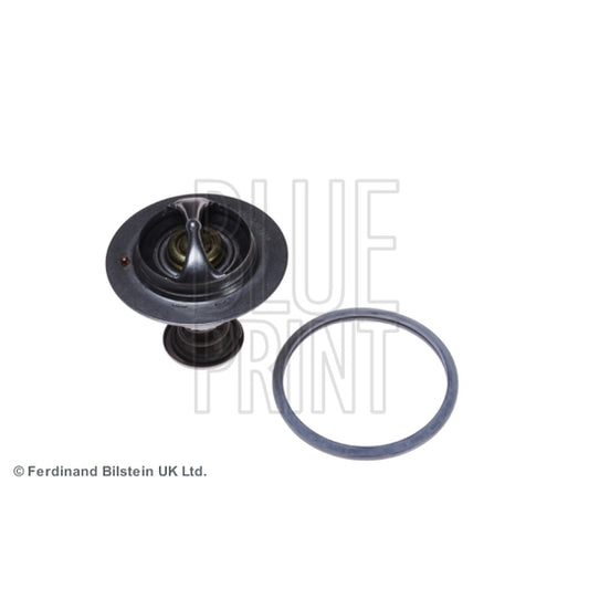 Blue Print Thermostat, coolant to suit Mitsubishi