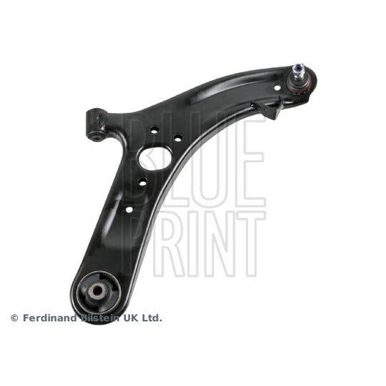 Blue Print Track Control Arm to suit Hyundai, Dodge