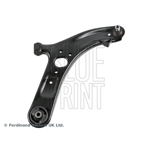 Blue Print Track Control Arm to suit Hyundai, Dodge