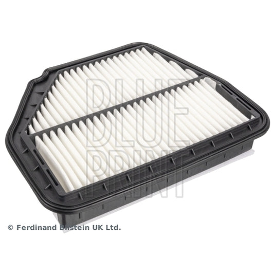 Blue Print Air filter to suit Chevrolet, Opel, Vauxhall