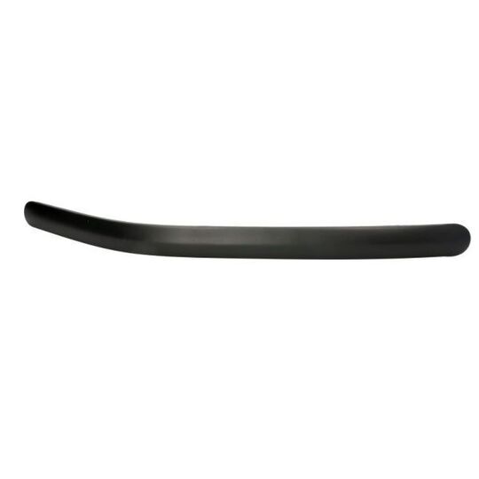Blic Trim/Protective Strip, bumper to suit Honda