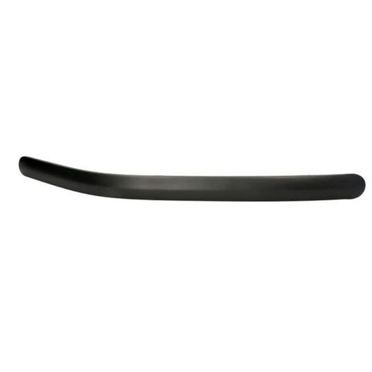 Blic Trim/Protective Strip, bumper to suit Honda