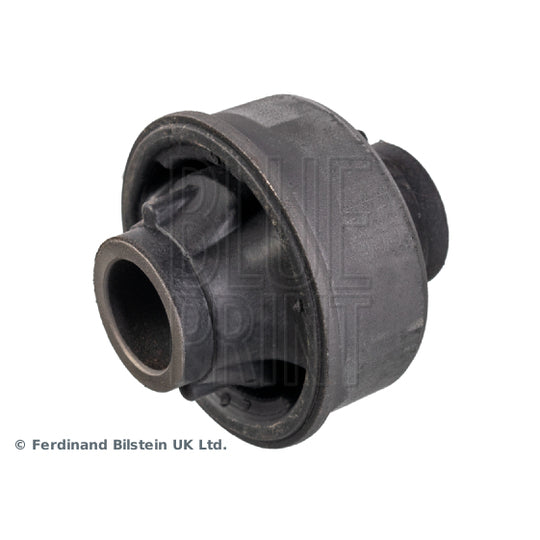 Blue Print Control Arm-/Trailing Arm Bush to suit Toyota, Subaru