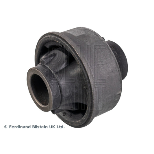 Blue Print Control Arm-/Trailing Arm Bush to suit Toyota, Subaru