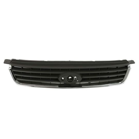 Blic Radiator Grille to suit Ford
