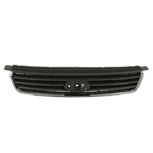 Blic Radiator Grille to suit Ford