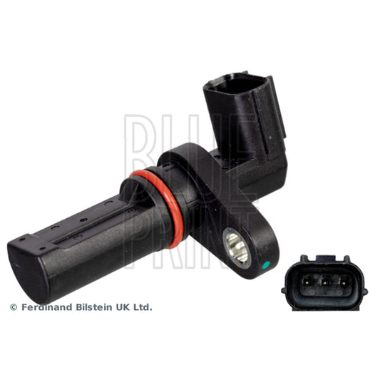 Blue Print Sensor, crankshaft pulse to suit Honda, Hitachi