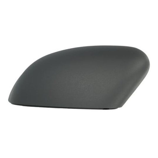 Blic Cover, outside mirror to suit Ford