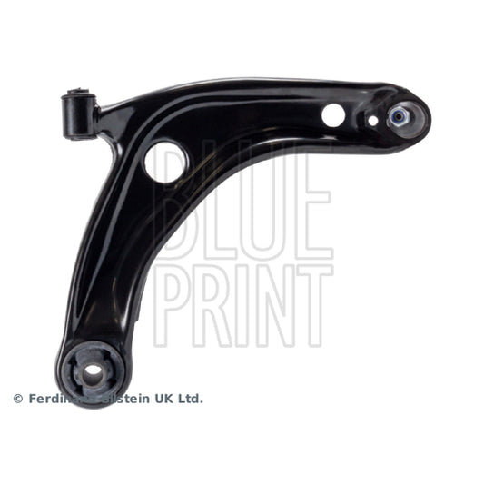 Blue Print Track Control Arm to suit Toyota