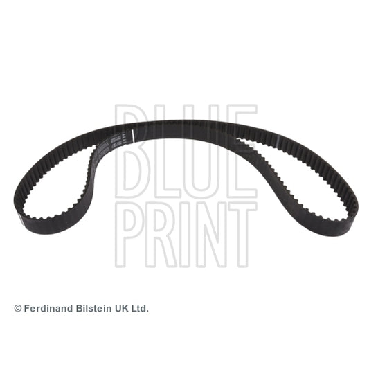 Blue Print Timing Belt to suit Renault, Opel, Vauxhall