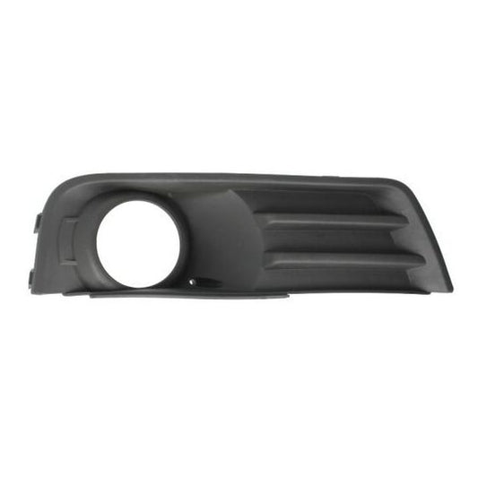 Blic Ventilation Grille, bumper to suit Ford