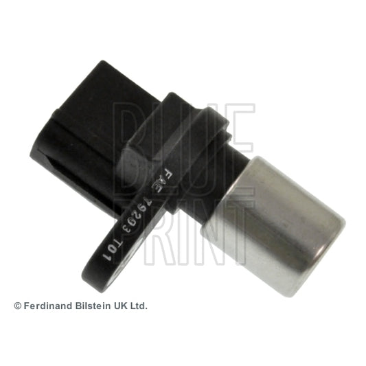 Blue Print Sensor, camshaft position to suit Toyota, Hitachi, Lexus