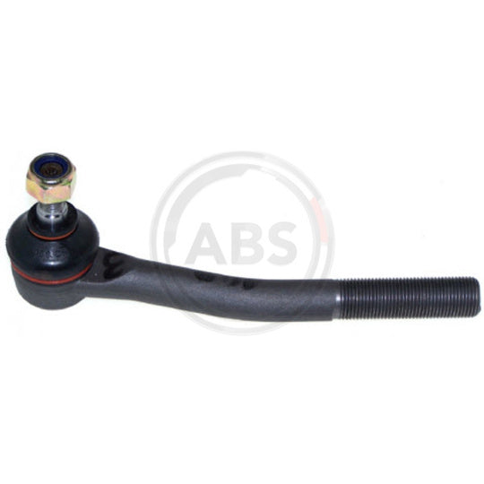 A.B.S. Tie rod end to suit Lada