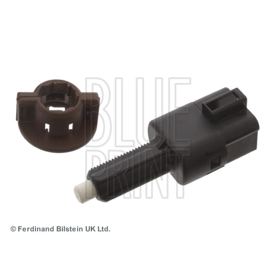 Blue Print ADT314124 Brake Light Switch to suit Toyota, Peugeot, Citroën