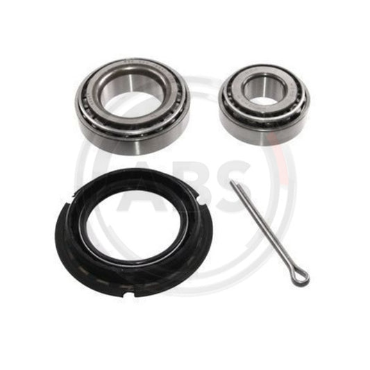 A.B.S. Wheel Bearing Kit to suit Opel, Vauxhall