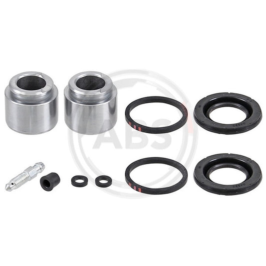 A.B.S. Repair Kit, brake caliper