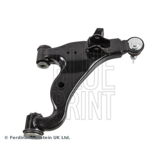 Blue Print Track Control Arm to suit Toyota