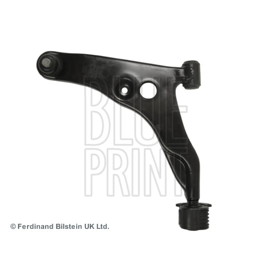 Blue Print Track Control Arm to suit Mitsubishi