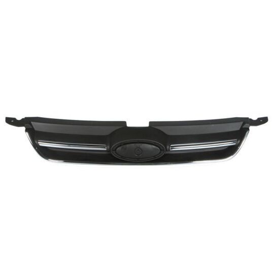 Blic Radiator Grille to suit Ford