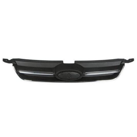 Blic Radiator Grille to suit Ford