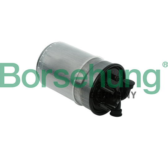 Borsehung Fuel filter to suit VAG