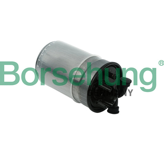 Borsehung Fuel filter to suit VAG