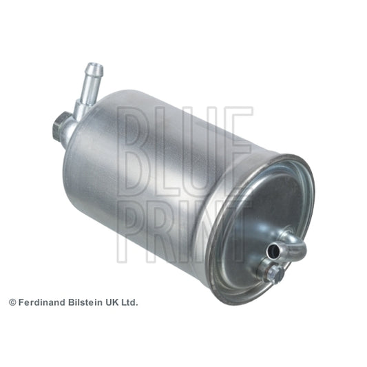 Blue Print Fuel filter to suit Audi