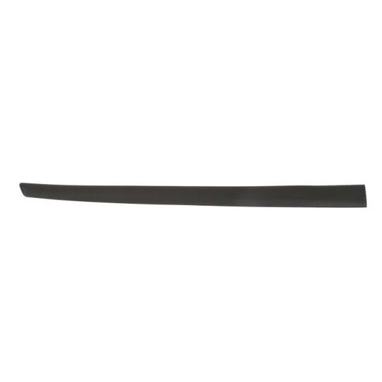 Blic 5703-04-2564571CP Trim/Protective Strip, door to suit Ford