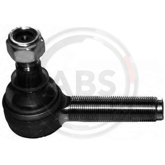 A.B.S. Tie rod end to suit Mercedes-Benz