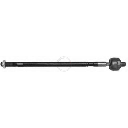 A.B.S. Tie Rod Axle Joint to suit VW, Mercedes-Benz, VAG