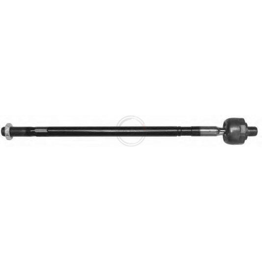 A.B.S. Tie Rod Axle Joint to suit VW, Mercedes-Benz, VAG