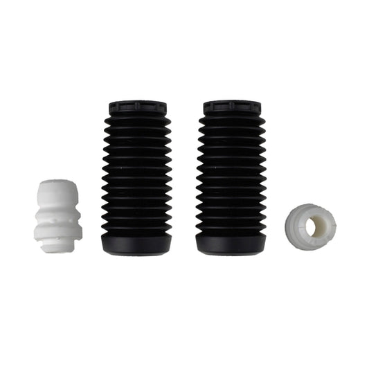 Bilstein Dust Cover Kit, shock absorber to suit Ford